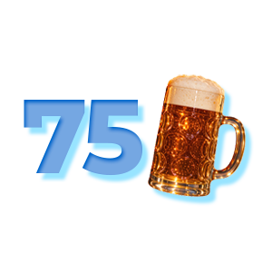 <p>Сделай 50 раундов</p>