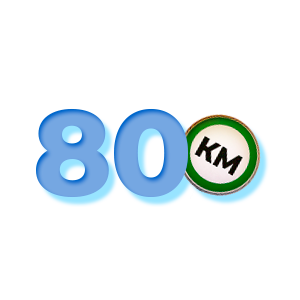<p><a href="/games/slots">Делай</a> 10 000 RUB ставок</p>