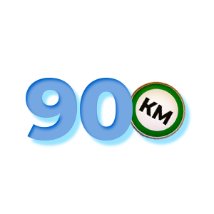 <p><a href="/games/slots">Делай</a> 10 000 RUB ставок</p>